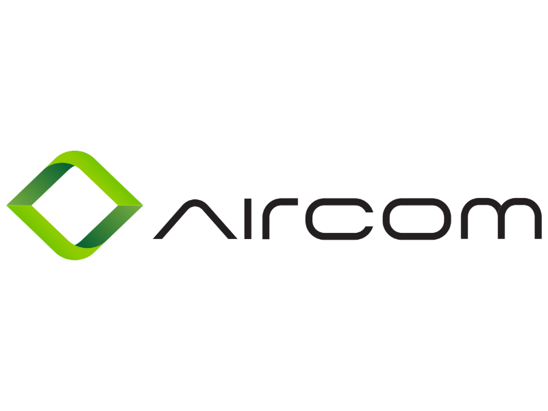 Aircom