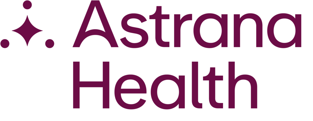 Astrana_Logo-iK9itUtk