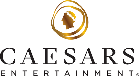 Caesars-Entertainment-Logo-new-2021