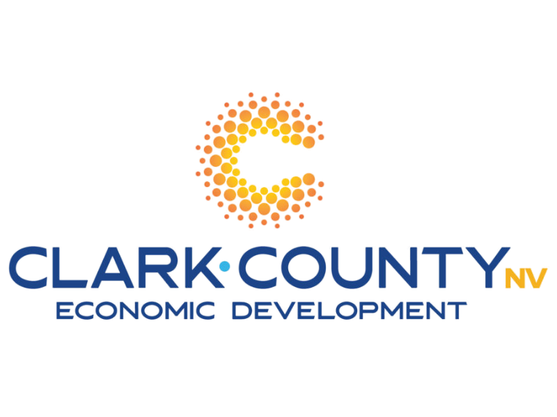 ClarkCountyEDlogo