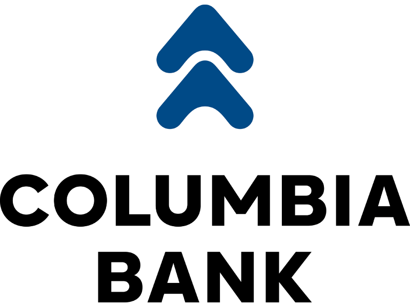 ColumbiaBanks