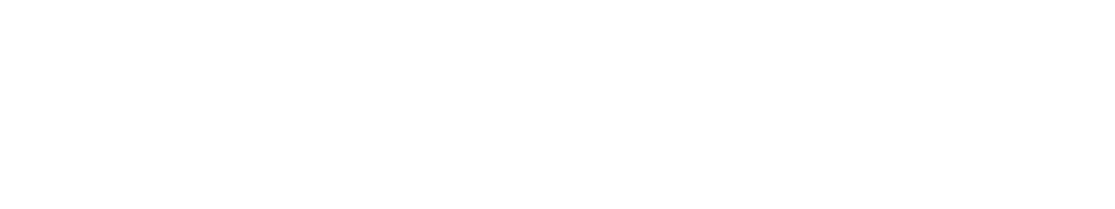 ICM-Logo-LandscapeWHT