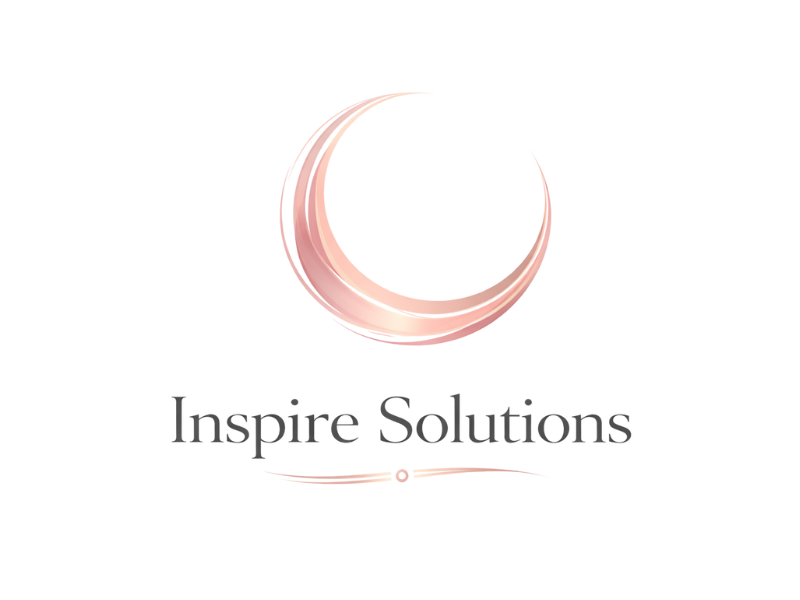 InspireSolutions