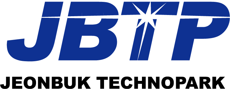 JBTP logo
