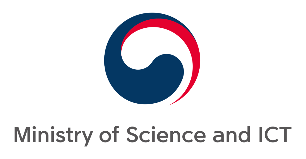 Korea Ministry of Science