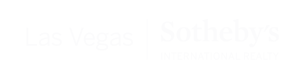 LasVegas_HorzBW