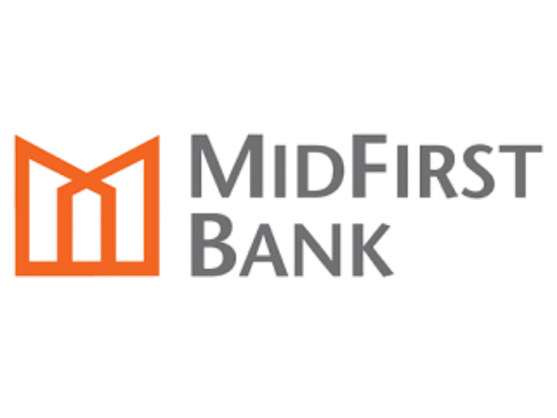 Midfirstbank LogoFINAL