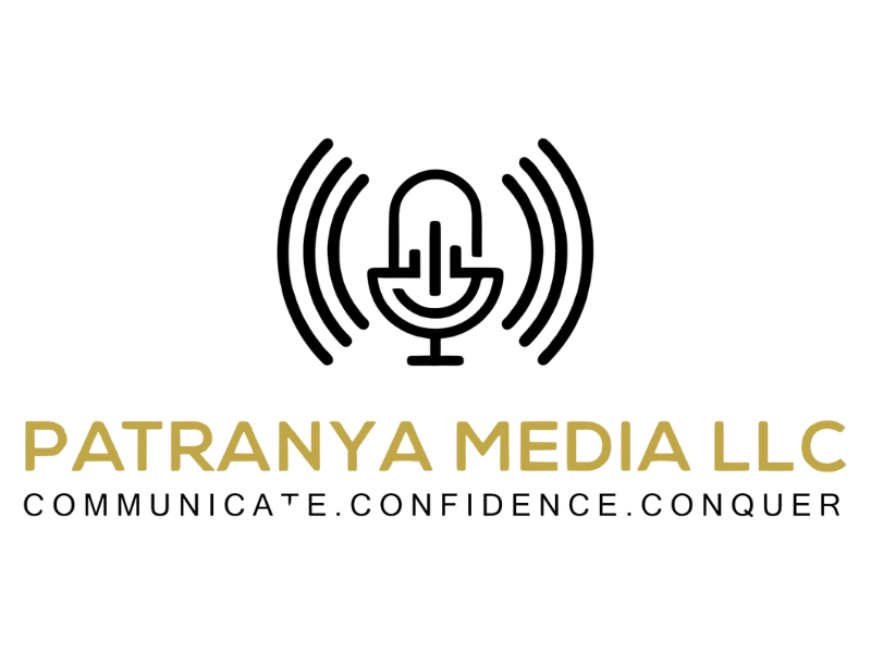 PatranyaMedialogoFINAL