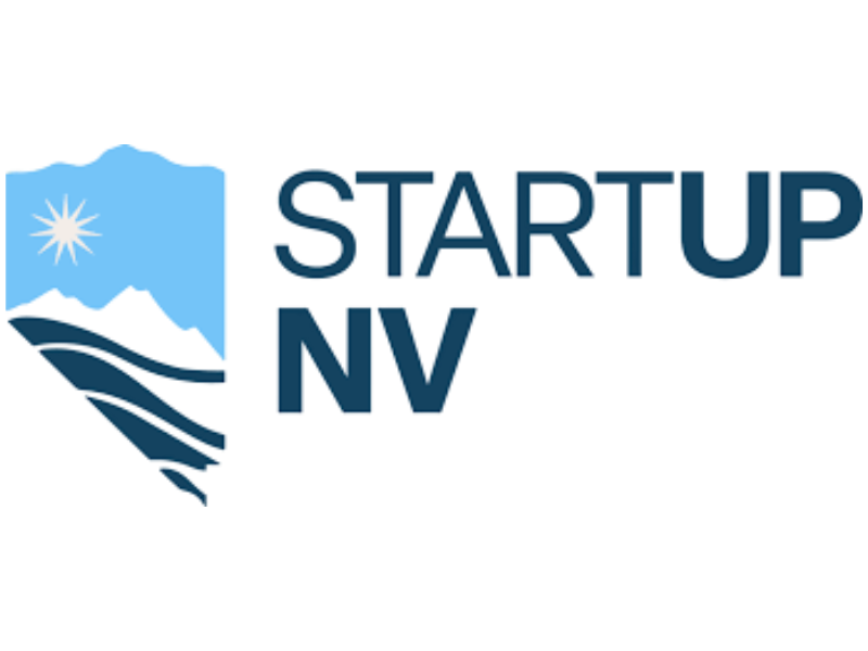 StartupNVLogoFINAL
