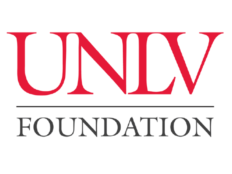 UNLV logo