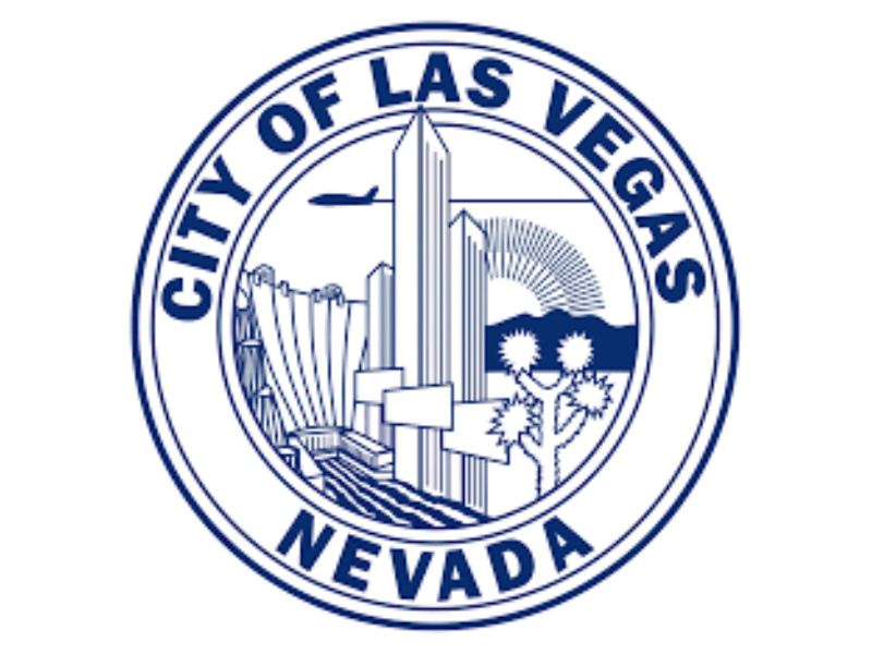 cityoflasvegas