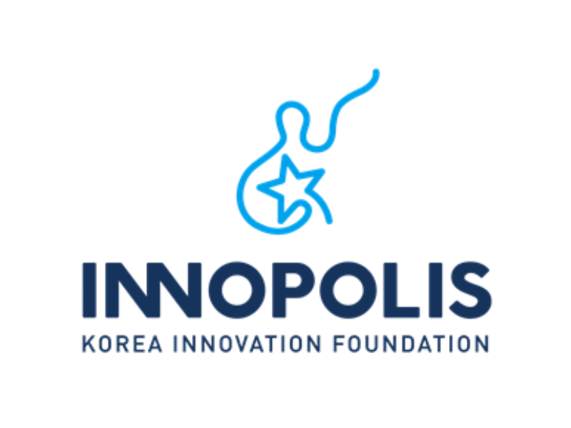 innopolis