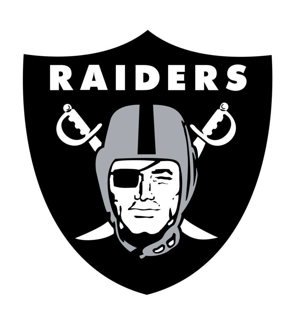 oakland-raiders-logo-transparent