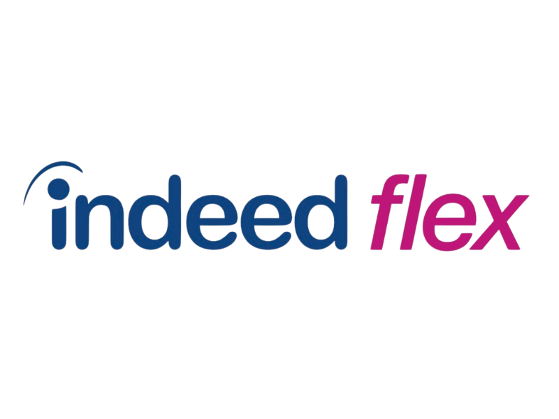 ondeedflexlogo