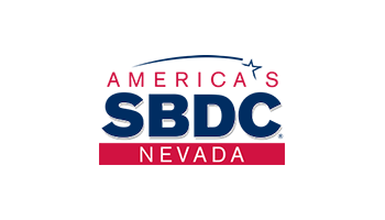 partner-nevada-sbdc