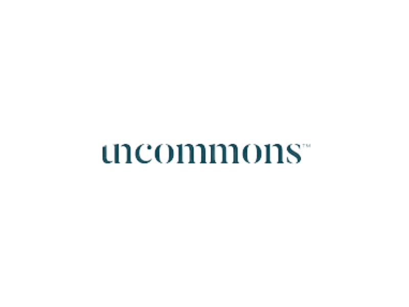 uncommonlogo